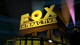 [REQUESTED] Fox Interactive (1953 Style)