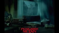 Pengabdi setan(Satan's Slave)eng subtitle