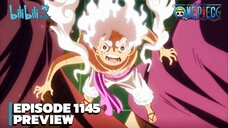 one piece ep 1145 sub indo (HD)