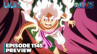 one piece ep 1145 sub indo (HD)