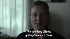 Deadloch EP 4 [Sub Việt]