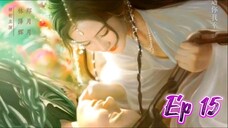 EP15🎋Money is coming 🎋Eng Sub -short drama