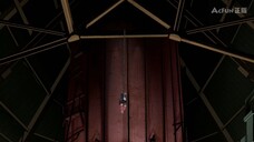 Ben 10 Omniverse Season 4 Episode 1 Chinese Dubbed