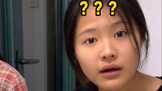 Chất lượng của một quả dưa ba cân giá 10 tệ là bao nhiêu?