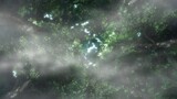 Junketsu no Maria - Episode.01 (sub indo)