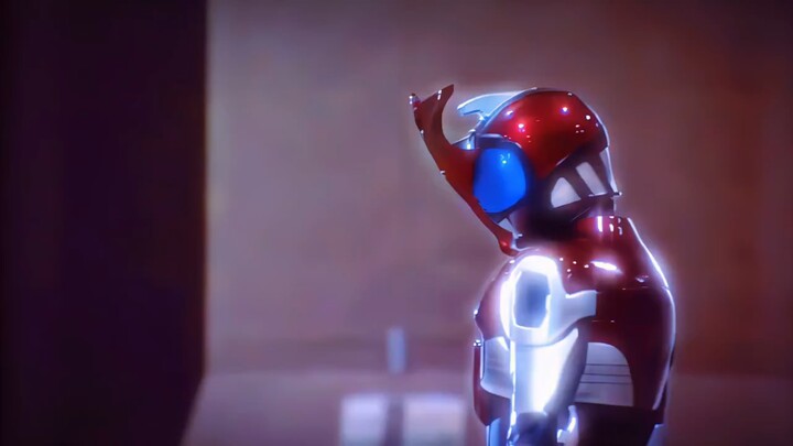 Kabuto