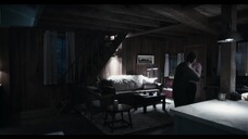 Cruel Summer (Phần 2) EP 8 [Sub Việt]