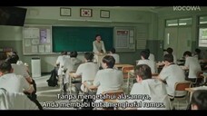 W. H. C   1-6 (Sub Indo)