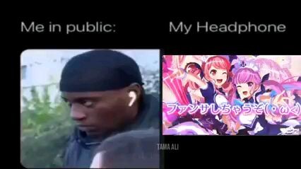 true
