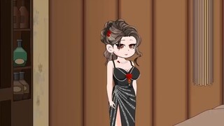 الحلقة الثانية عشرة: معركة مع زعيم الكسالى