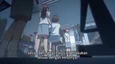 Pyramid Game Episode 7