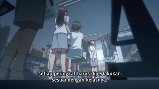 Pyramid Game Episode 7