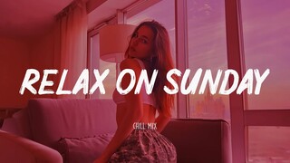 Spotify chill playlist 🍇 Tiktok hits 2023 - Viral songs latest 2023