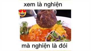 nghiện mất rồi #amthucduongpho#monngonmoingay