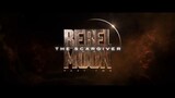 (Full Movie) Rebel Moon Part Two The Scargiver [Download Link in Description]