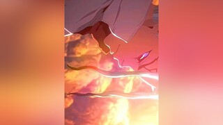 this song make feel something, I wanna cry😭. [Song: Bad Habit_Steve Lacy]badhabit anime senzusquad fyp