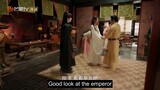 The Immortal Promise 2022 [Eng.Sub] Ep15