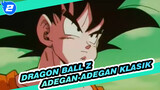 Adegan Klasik Dragon Ball Z_2