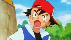 Pokemon Season 01__Episode_08__in hindi