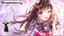 date a live Hindi episode 7