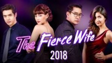 The Fierce Wife 2018 : Episode 7 ENGSUB