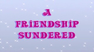 วิงซ์คลับ เดอะซีรีส์ (Season 1) ตอนที่8 (JKN Dramax l News 1)