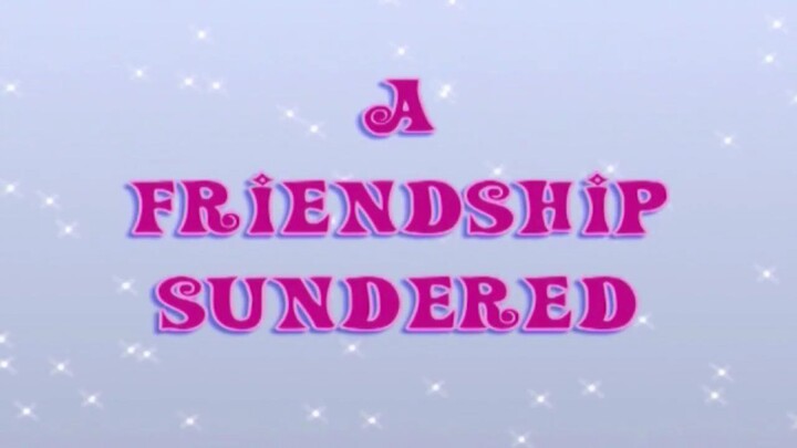 วิงซ์คลับ เดอะซีรีส์ (Season 1) ตอนที่8 (JKN Dramax l News 1)