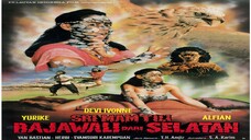 [FILMJADUL-HD] Rajawali dari Selatan : Srikandi Mantili (1988) 720p