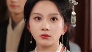 ผกามาลีขอท้ารบ (ชื่อไทย)