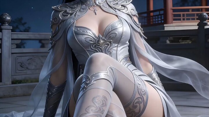 الحل الذي قبلته يون يون