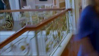 пинҳон аст 14