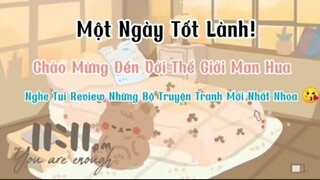 P2 - Ta Luyện Khí Ba Ngàn Năm | Các vị khách không mời mà đến, phá hủy toàn bộ chỗ ở của tinh linh,