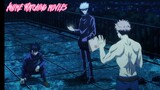 jujutsu kiasen part 1
