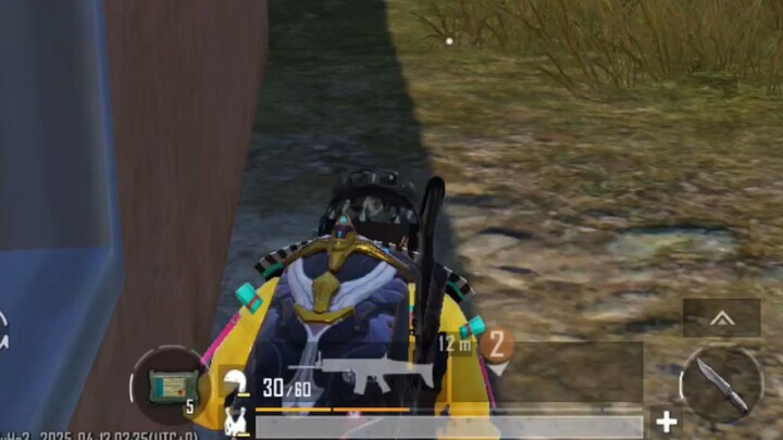 pubg