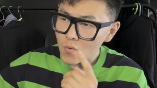 “无法被超越的顶级文笔”