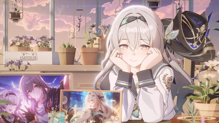 หลิวying ได้แต่มองคุณเช่นนี้