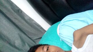 😔🤫😔😔😔😔😔😔😔😔