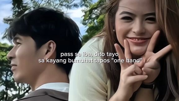 VIARKIN/WILLBEA🌸💞👾