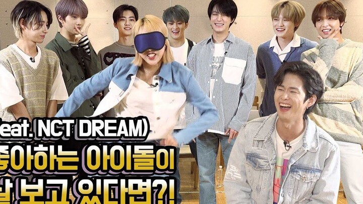 【Viện Nghiên cứu Công nghệ Văn hóa Mới】Chơi trò phân tích cấp độ qua các thời đại! Mở mắt ra thấy th