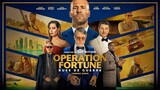 Operation Fortune