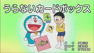 Doraemon episode 863