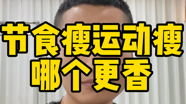 【Liao Xiansen 123】The latest video is now live—come check it out!