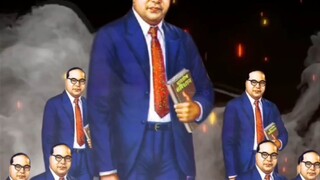 Jay bheem like comment follow