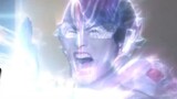 Finale! This time, I became light again! Commentary on Ultraman Zeta's final episode