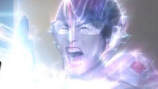 Finale! This time, I became light again! Commentary on Ultraman Zeta's final episode
