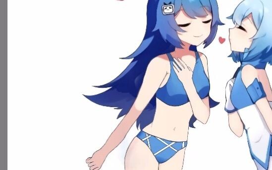 Come on, ban my account already~~