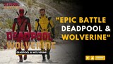 Sinopsis Deadpool & Wolverine | Duet Ryan Reynolds dan Hugh Jackman