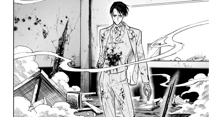 The yandere governor makes the value of the King of Hearts continue to increase High Card "♦️9 No Me