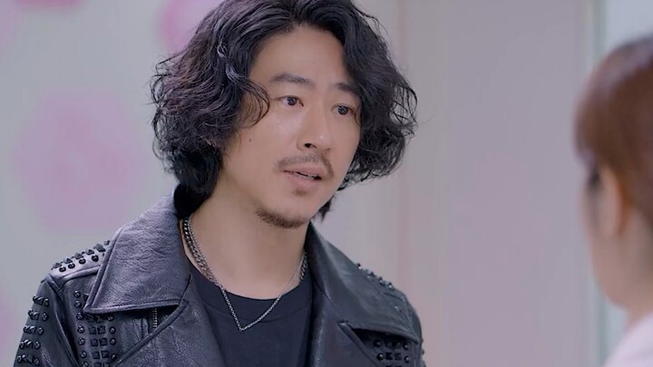 นึกว่าเป็นสามีใจร้าย ใครจะไปคิดว่าสุดท้ายกลับทำให้คุณหมอถึงกับน้ำตาไหล! ดูจนจบแล้วน้ำตาไหลจริงๆ! #หว