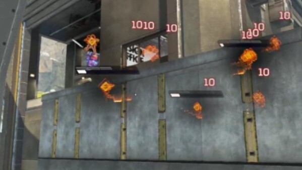 ยกผ้าคลุมหน้าขึ้น